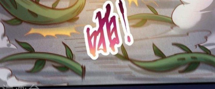 Thần Lan Kỳ Vực Vô Song Châu Chapter 10 - 54