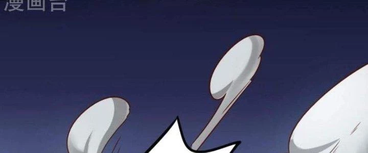 Thần Lan Kỳ Vực Vô Song Châu Chapter 10 - 55