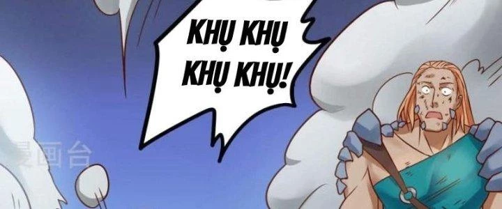 Thần Lan Kỳ Vực Vô Song Châu Chapter 10 - 56