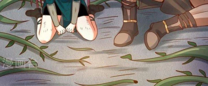 Thần Lan Kỳ Vực Vô Song Châu Chapter 10 - 58