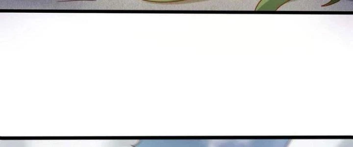 Thần Lan Kỳ Vực Vô Song Châu Chapter 10 - 59