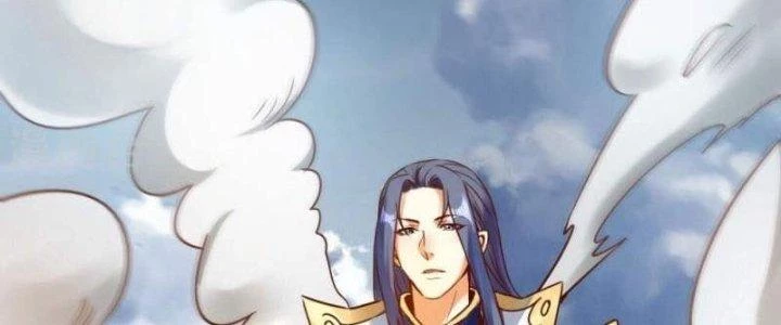 Thần Lan Kỳ Vực Vô Song Châu Chapter 10 - 60