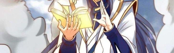 Thần Lan Kỳ Vực Vô Song Châu Chapter 10 - 61