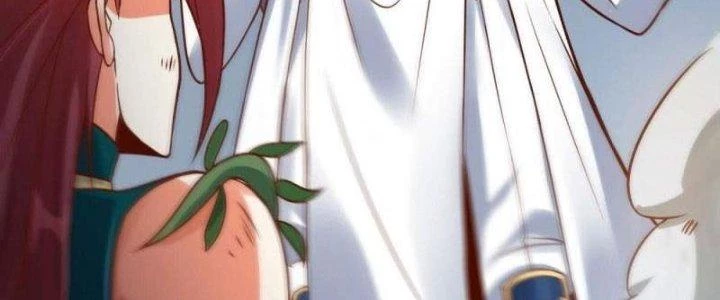 Thần Lan Kỳ Vực Vô Song Châu Chapter 10 - 63