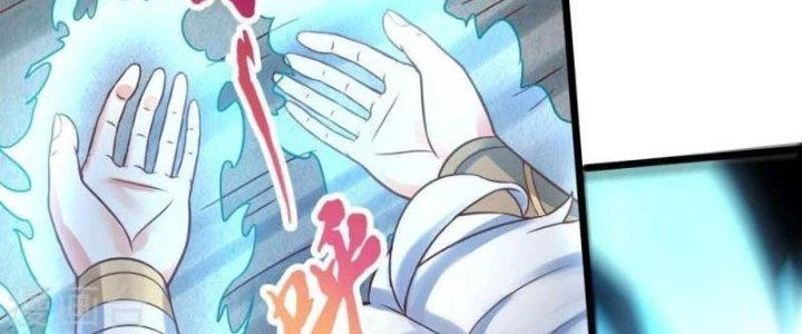 Thần Lan Kỳ Vực Vô Song Châu Chapter 10 - 67