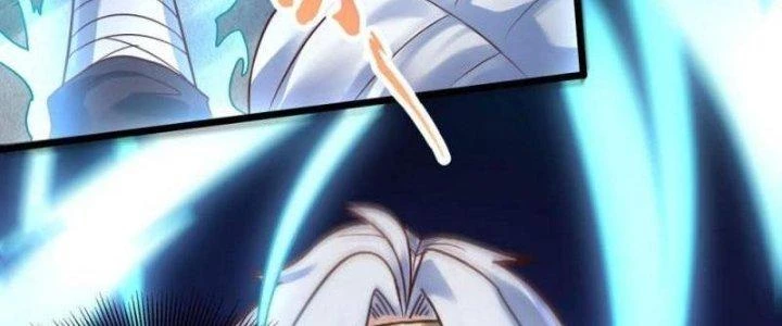 Thần Lan Kỳ Vực Vô Song Châu Chapter 10 - 68