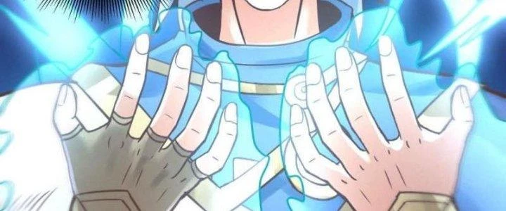 Thần Lan Kỳ Vực Vô Song Châu Chapter 10 - 70