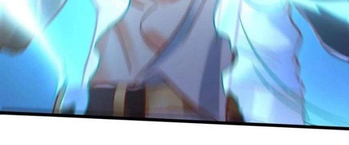 Thần Lan Kỳ Vực Vô Song Châu Chapter 10 - 72