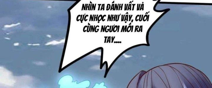 Thần Lan Kỳ Vực Vô Song Châu Chapter 10 - 74