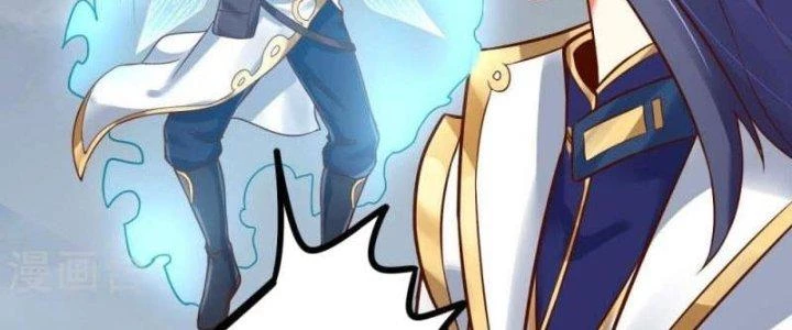 Thần Lan Kỳ Vực Vô Song Châu Chapter 10 - 76