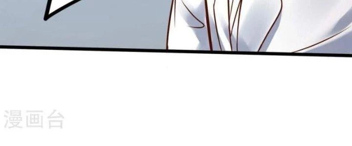 Thần Lan Kỳ Vực Vô Song Châu Chapter 10 - 78