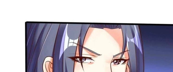 Thần Lan Kỳ Vực Vô Song Châu Chapter 10 - 79