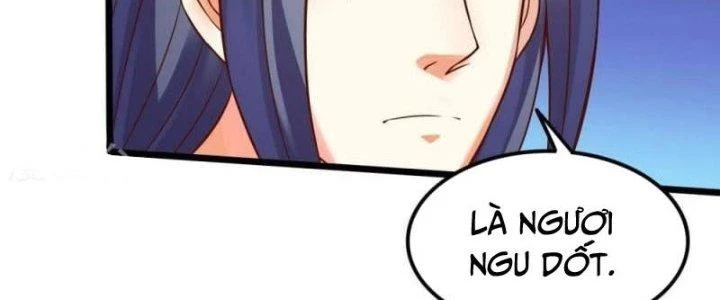 Thần Lan Kỳ Vực Vô Song Châu Chapter 10 - 80