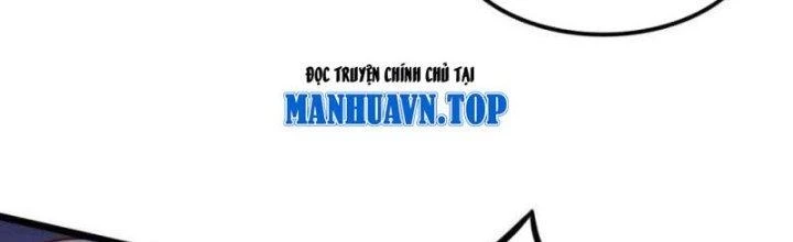 Thần Lan Kỳ Vực Vô Song Châu Chapter 10 - 81