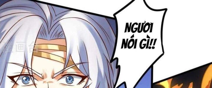 Thần Lan Kỳ Vực Vô Song Châu Chapter 10 - 82