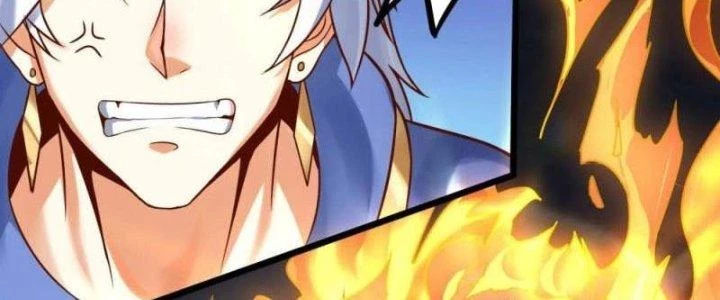 Thần Lan Kỳ Vực Vô Song Châu Chapter 10 - 83