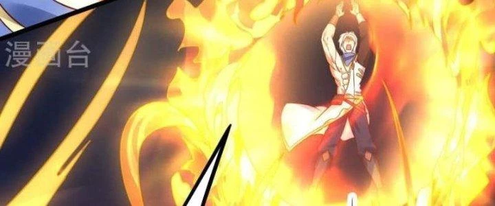 Thần Lan Kỳ Vực Vô Song Châu Chapter 10 - 84