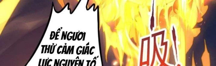 Thần Lan Kỳ Vực Vô Song Châu Chapter 10 - 85