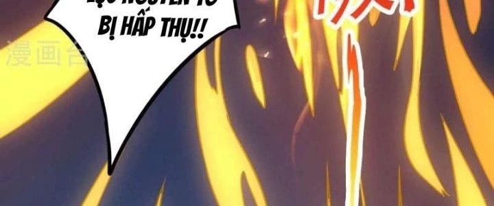 Thần Lan Kỳ Vực Vô Song Châu Chapter 10 - 86