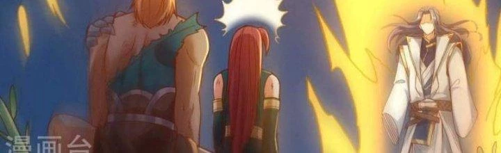 Thần Lan Kỳ Vực Vô Song Châu Chapter 10 - 89