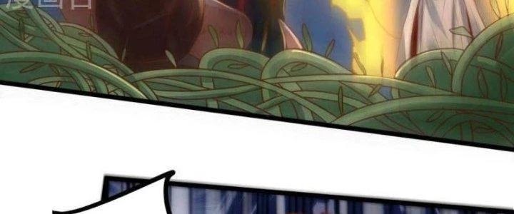 Thần Lan Kỳ Vực Vô Song Châu Chapter 10 - 90