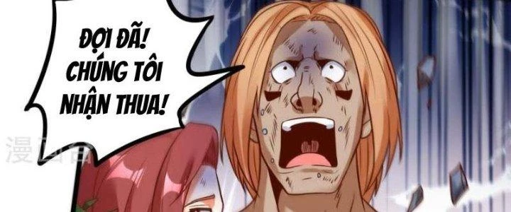 Thần Lan Kỳ Vực Vô Song Châu Chapter 10 - 91