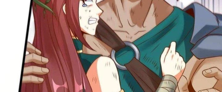 Thần Lan Kỳ Vực Vô Song Châu Chapter 10 - 92