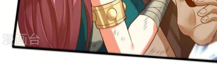 Thần Lan Kỳ Vực Vô Song Châu Chapter 10 - 93