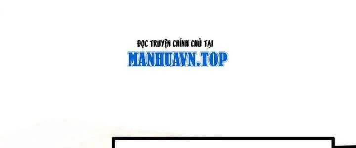 Thần Lan Kỳ Vực Vô Song Châu Chapter 10 - 94