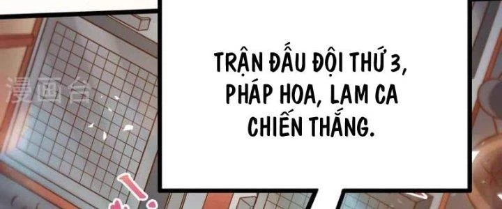 Thần Lan Kỳ Vực Vô Song Châu Chapter 10 - 95