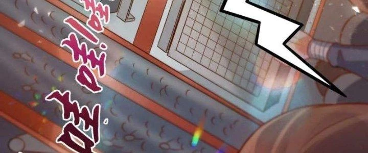 Thần Lan Kỳ Vực Vô Song Châu Chapter 10 - 96