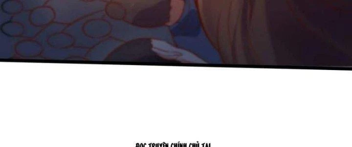 Thần Lan Kỳ Vực Vô Song Châu Chapter 10 - 98