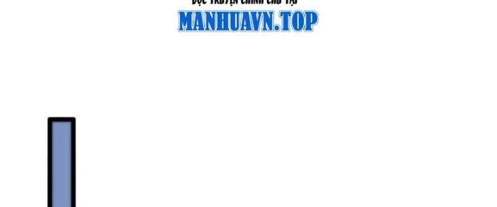 Thần Lan Kỳ Vực Vô Song Châu Chapter 10 - 99