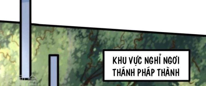Thần Lan Kỳ Vực Vô Song Châu Chapter 10 - 100