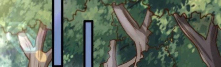 Thần Lan Kỳ Vực Vô Song Châu Chapter 10 - 101