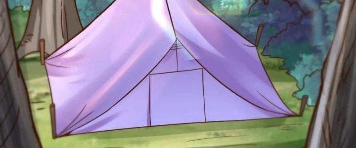 Thần Lan Kỳ Vực Vô Song Châu Chapter 10 - 103