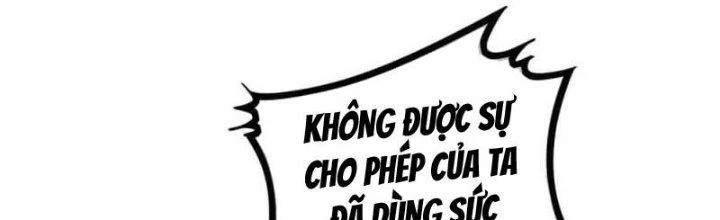 Thần Lan Kỳ Vực Vô Song Châu Chapter 10 - 105