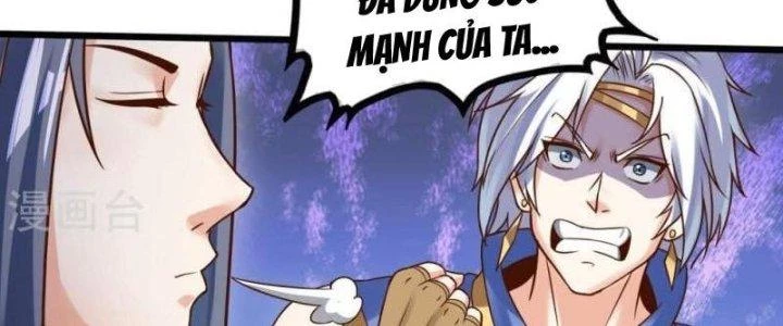 Thần Lan Kỳ Vực Vô Song Châu Chapter 10 - 106