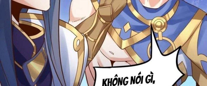 Thần Lan Kỳ Vực Vô Song Châu Chapter 10 - 107