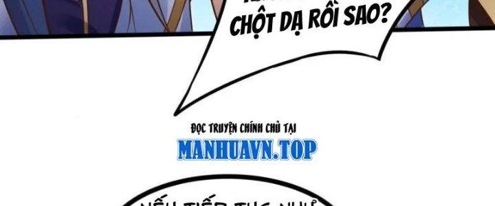 Thần Lan Kỳ Vực Vô Song Châu Chapter 10 - 108