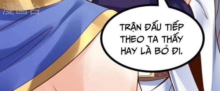 Thần Lan Kỳ Vực Vô Song Châu Chapter 10 - 112