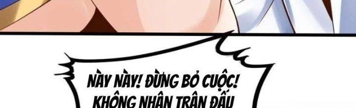 Thần Lan Kỳ Vực Vô Song Châu Chapter 10 - 113