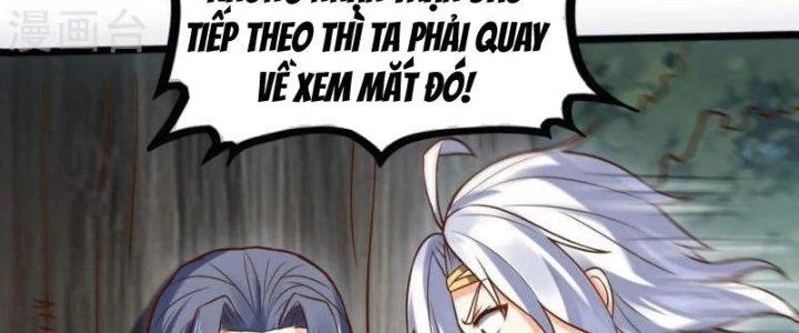 Thần Lan Kỳ Vực Vô Song Châu Chapter 10 - 114