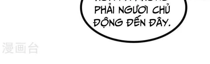 Thần Lan Kỳ Vực Vô Song Châu Chapter 10 - 117