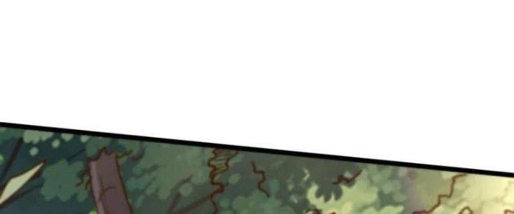 Thần Lan Kỳ Vực Vô Song Châu Chapter 10 - 118