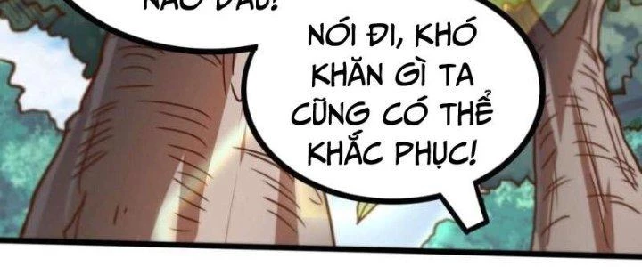 Thần Lan Kỳ Vực Vô Song Châu Chapter 10 - 120