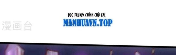 Thần Lan Kỳ Vực Vô Song Châu Chapter 10 - 121