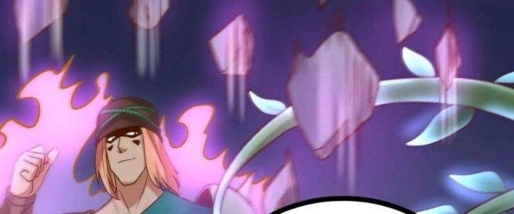 Thần Lan Kỳ Vực Vô Song Châu Chapter 10 - 122