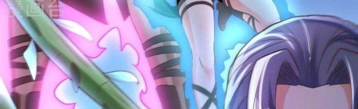 Thần Lan Kỳ Vực Vô Song Châu Chapter 10 - 125