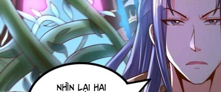 Thần Lan Kỳ Vực Vô Song Châu Chapter 10 - 126